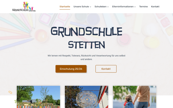 www.gs-stetten.de