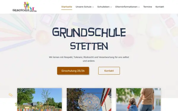 www.gs-stetten.de