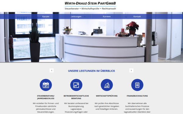 www.stb-wirth.de