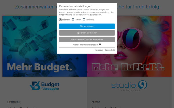 www.studio9.de