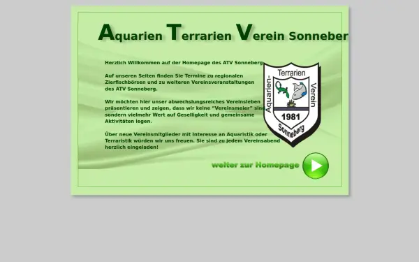aquarien-terrarien-verein-sonneberg.de