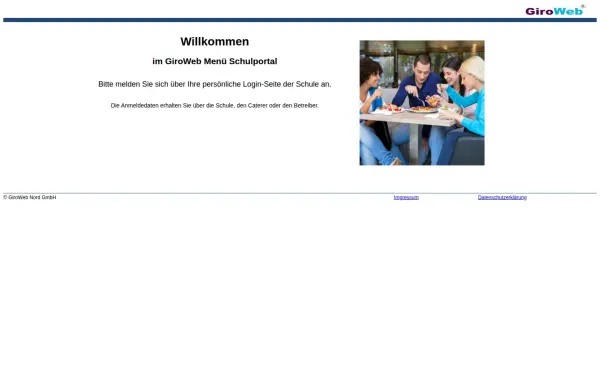giro-web.de