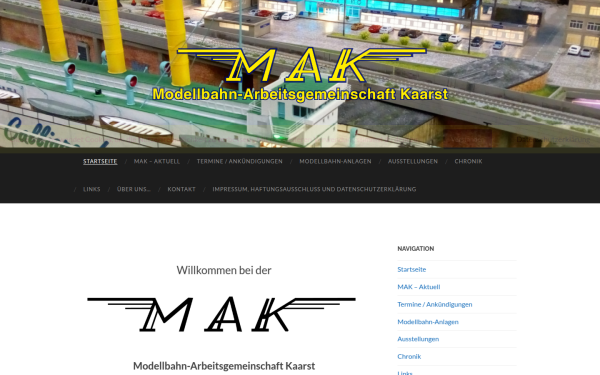 mak-kaarst.de