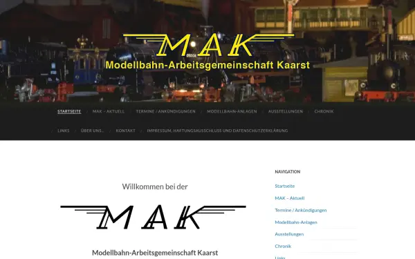 mak-kaarst.de