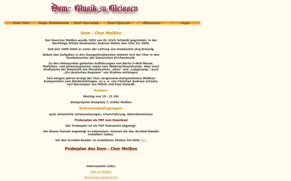 www.dom-musik.de
