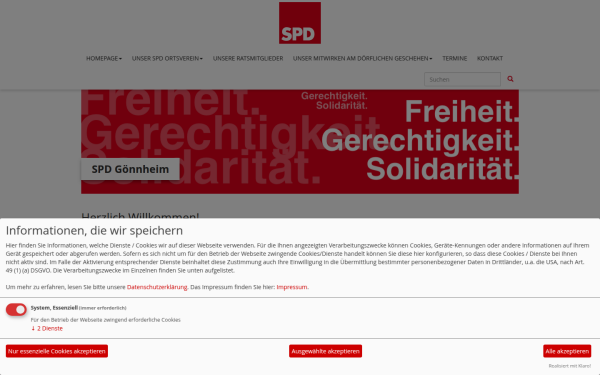 www.spd-goennheim.de