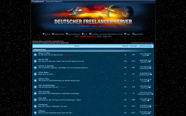 dfls.de