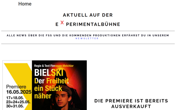 experimentalbuehne.com