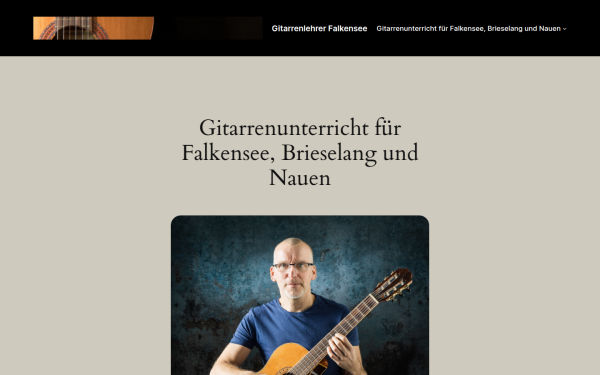 gitarrenlehrer-falkensee.de