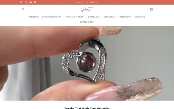 pawisall.com