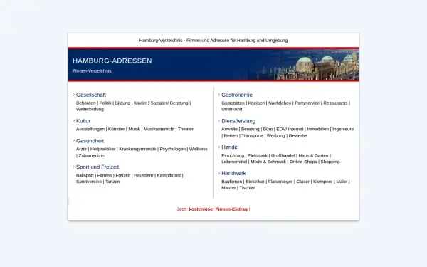 www.hamburg-adressen.de