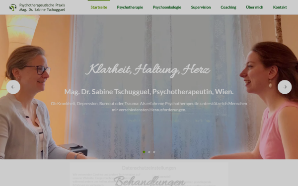 www.tschugguel.at