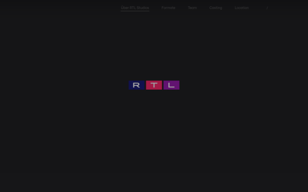 rtlstudios.de