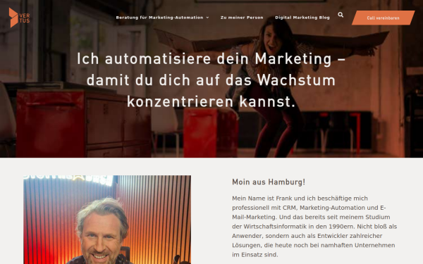 vertus.co