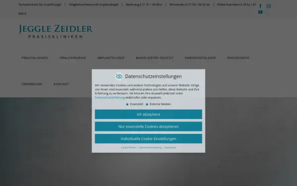 www.jeggle-zeidler.de