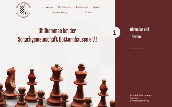 www.sg-dotternhausen.de