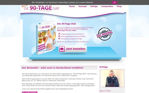 die-90-tage-diaet.de
