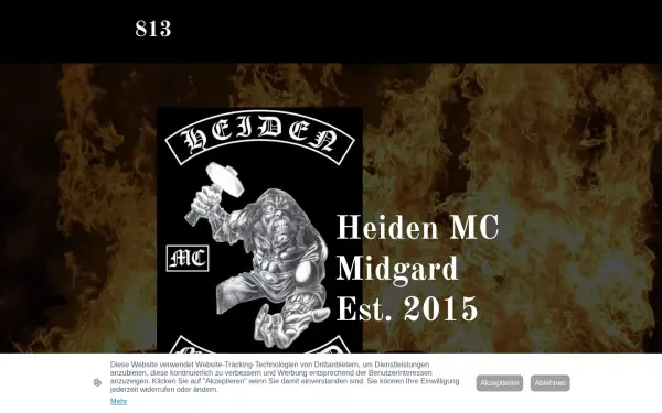 heiden-mc.de