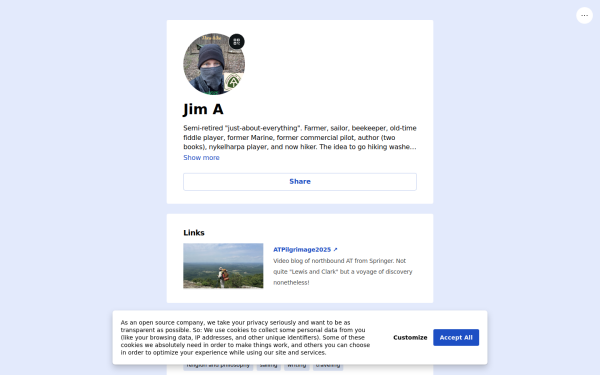 jima.bio