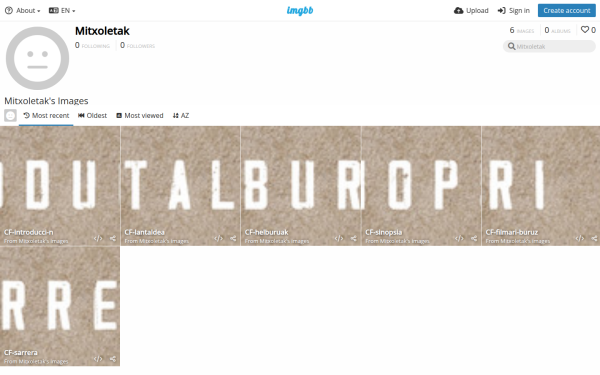 mitxoletak.imgbb.com