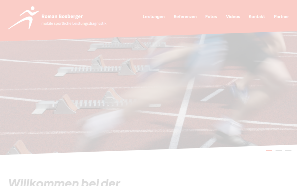 msld.de