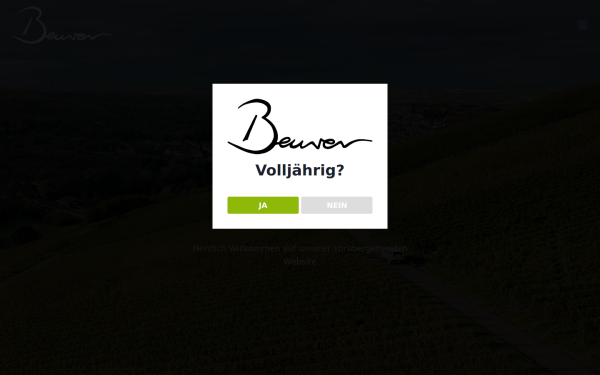 rieslingwerk.com