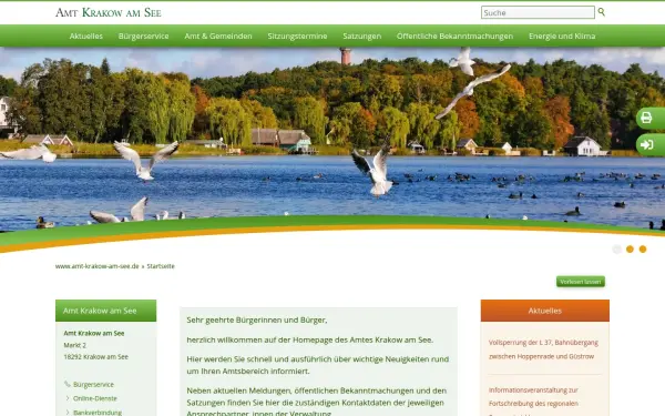 www.amt-krakow-am-see.de