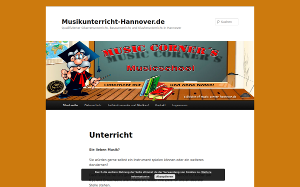 www.musikunterricht-hannover.de