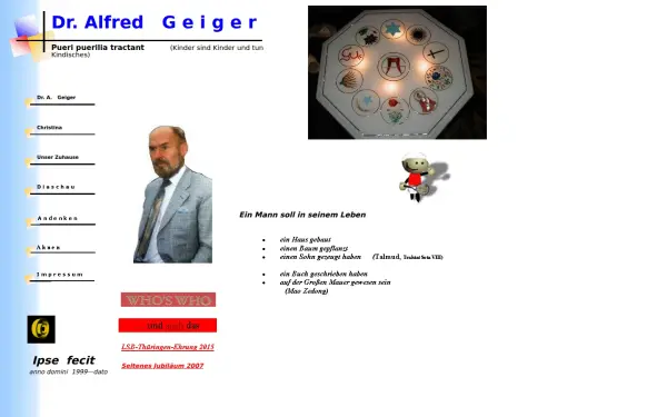 dr-a-geiger.de