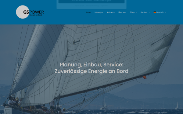 gs-power.net