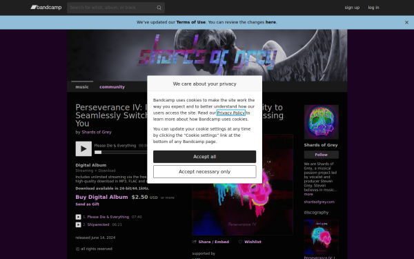shardsofgrey.bandcamp.com