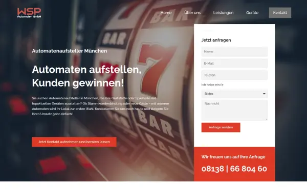 wsp-automaten.de