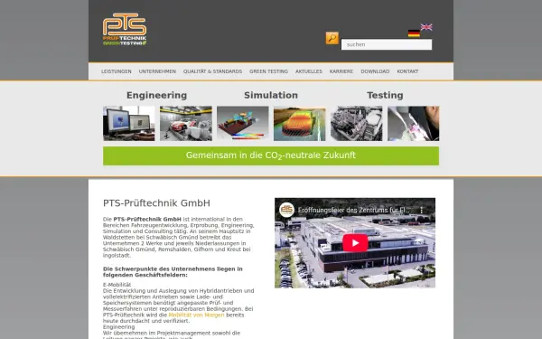 www.pts-prueftechnik.de