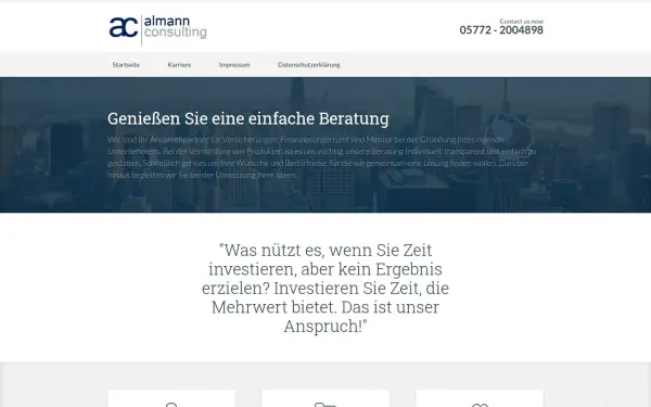 almann.de