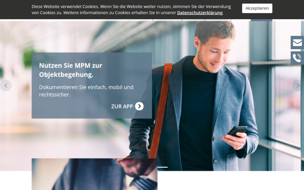 mobile-property-management.de