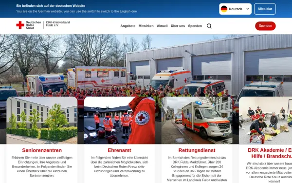 www.drk-fulda.de