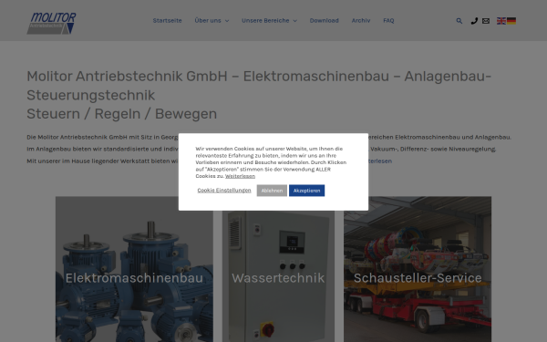 www.motorregelung.de