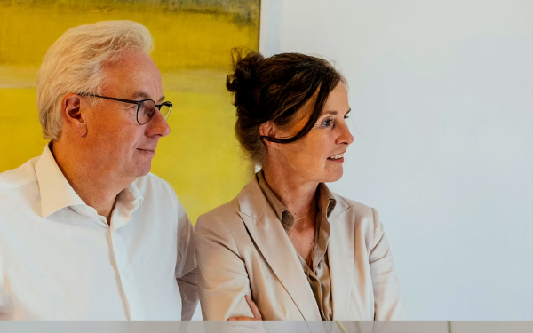 www.wagnerseeck.de