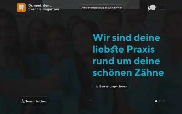 zahnarzt-baumgartner.koeln