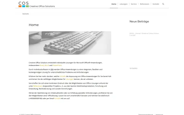 creative-office-solutions.de