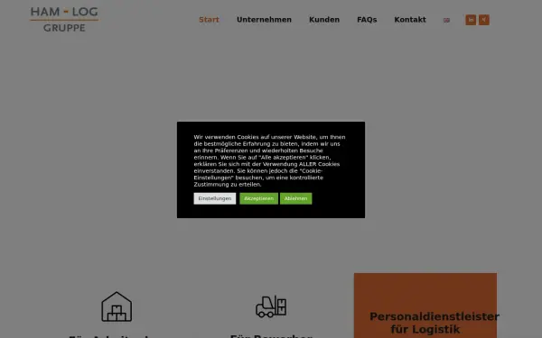 ham-log-gruppe.com