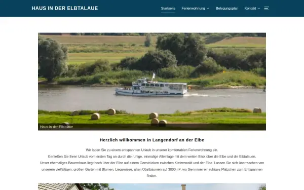 haus-in-der-elbtalaue.de