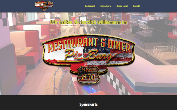 pizzburg.at