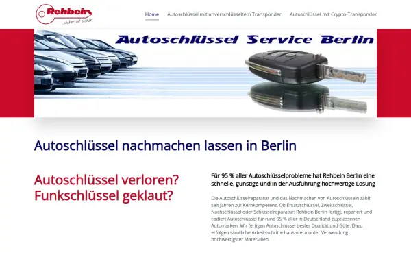www.autoschluessel-berlin.de