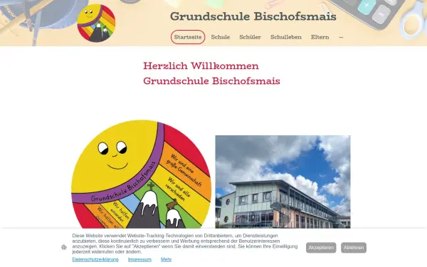 www.gs-bischofsmais.de