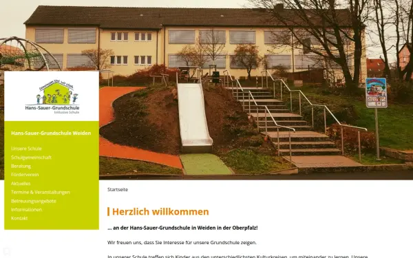 www.hans-sauer-schule.de
