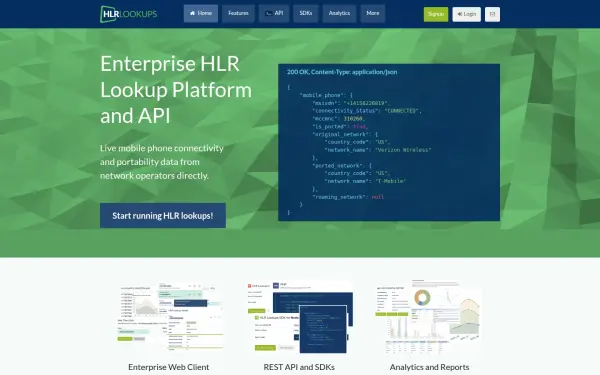 www.hlr-lookups.com