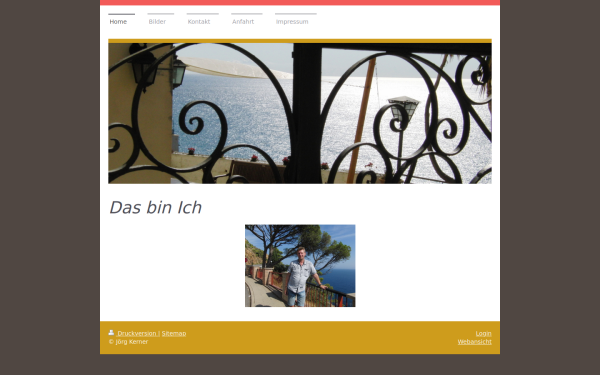 www.joerg-kerner.de