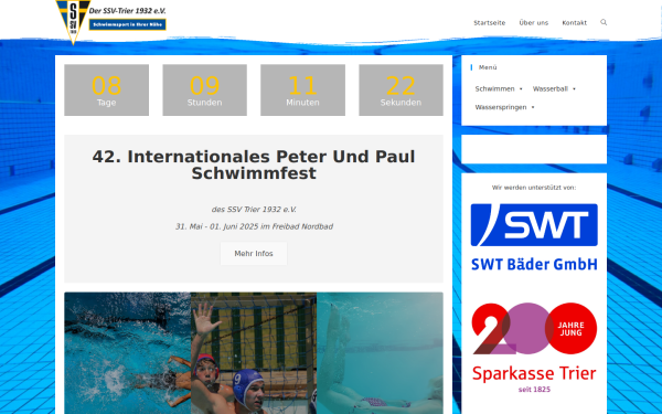 www.ssv-trier.de