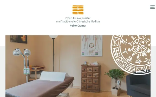 akupunktur-cramer.de